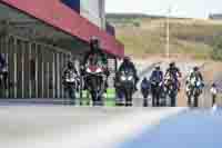 May-2023;motorbikes;no-limits;peter-wileman-photography;portimao;portugal;trackday-digital-images